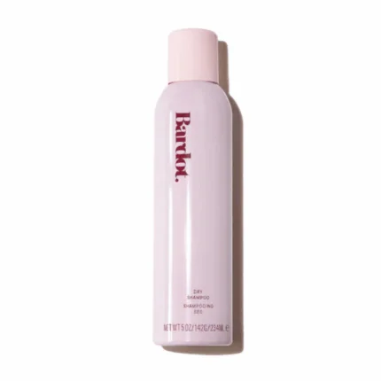 Bardot Suchy Szampon Dry Shampoo 234 ml