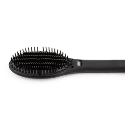 Muk Haircare Płaska szczotka Hot Paddle Brush