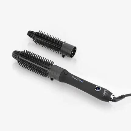 Muk Haircare Okrągła szczotka Hot Round Brush