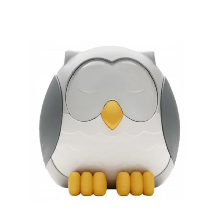 Young Living Feather the Owl Ultrasonic Dyfuzor dla dzieci