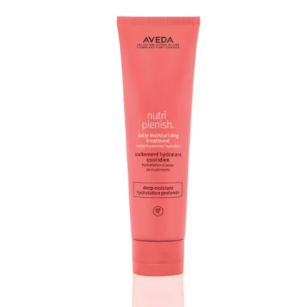 Aveda Nutriplenish Daily Moisturizing Treatment - dzienna kuracja nawiżająca 150 ml