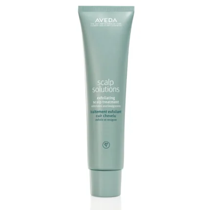 Aveda Scalp Solutions Exfoliating Scalp Treatment - żel złuszczający do regeneracji skóry głowy 150 ml