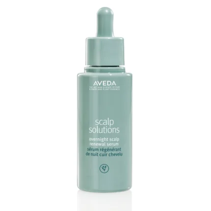 Aveda Scalp Solutions Overnight Renewal Serum - serum na noc do skóry głowy 50 ml