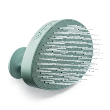 Aveda Scalp Solutions Stimulating Scalp Massager - masażer do skóry głowy