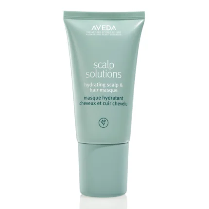 Aveda Scalp Solutions Hydrating Mask nawilżająca maska 150 ml