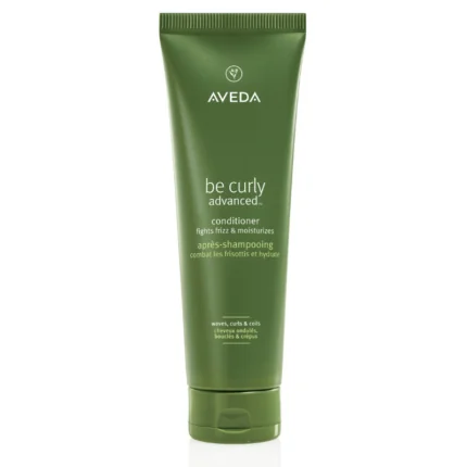 Aveda Be Curly Advanced Conditioner - odżywka do włosów kręconych i falowanych 250 ml
