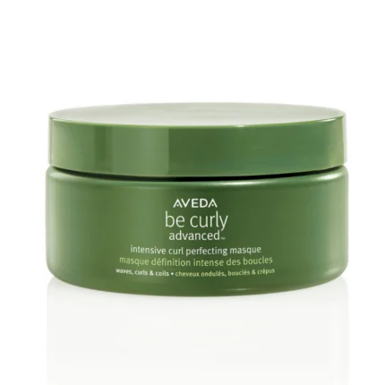 Aveda Be Curly Advanced Intensive Curl Perfecting masque - intensywna maska udoskonalająca loki 200 ml