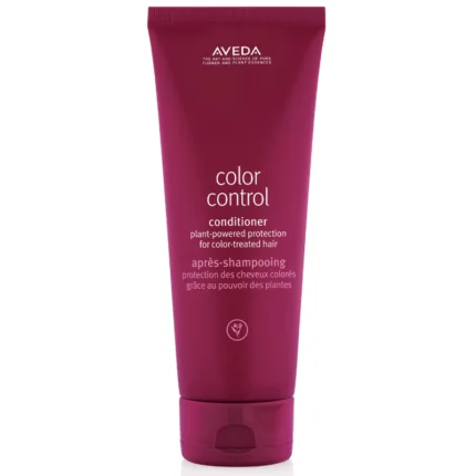 Aveda Color Control Conditioner - odżywka chroniąca kolor 200 ml