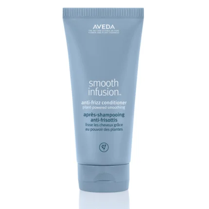 Aveda Smooth Infusion Anti-frizz Conditioner - odżywka wygładzająca 200 ml