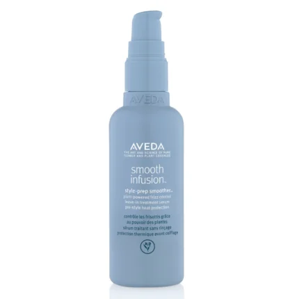 Aveda Smooth Infusion Style-prep Smoother - primer wygładzający 100 ml