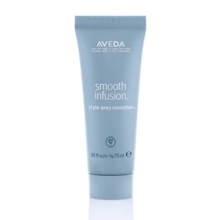 Aveda Smooth Infusion Style-prep Smoother - primer wygładzający 25 ml