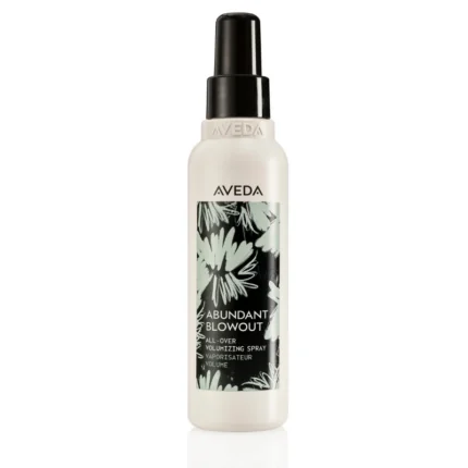 Aveda Abundant Blowout All - Over Volumizing Spray - spray zwiększający objętość 150 ml