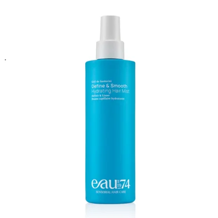 EAUde1974 Santorini Spray wygładzający Define & Smooth 200 ml