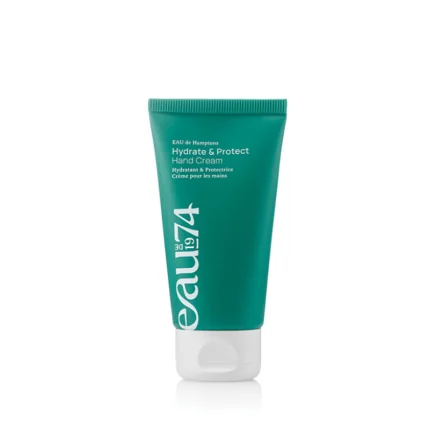EAUde1974 Hamptons Krem do rąk Hydrate & Protect Hand Cream 50 ml