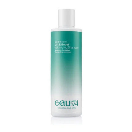 EAUde1974 Hamptons Szampon dodający objętości Lift & Plump 250 ml