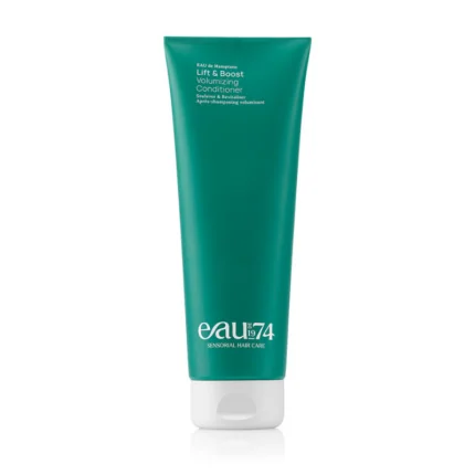 EAUde1974 Hamptons Odżywka dodająca objętości Lift & Plump 250 ml