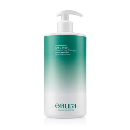 EAUde1974 Hamptons Szampon dodający objętości Lift & Plump 750 ml