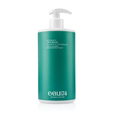 EAUde1974 Hamptons Odżywka dodająca objętości Lift & Plump 750 ml