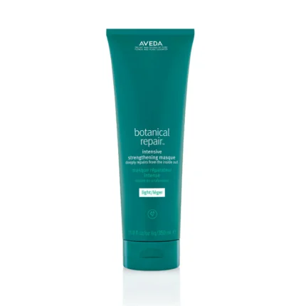 Aveda Botanical Repair Intensive Strengthening Masque light - regenerująca maska o lekkiej formule 350 ml