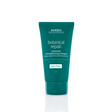 Aveda Botanical Repair Intensive Strengthening Masque light - regenerująca maska o lekkiej formule 150 ml