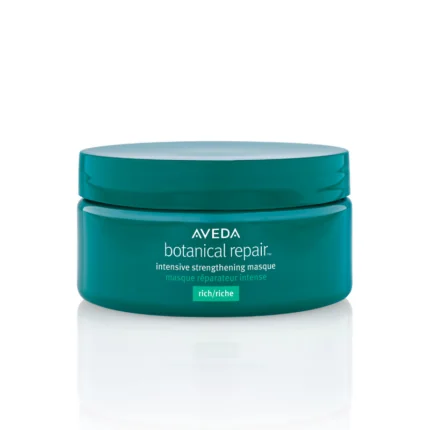 Aveda Botanical Repair Intensive Strengthening Masque Rich - regenerująca maska o bogatej formule 200 ml