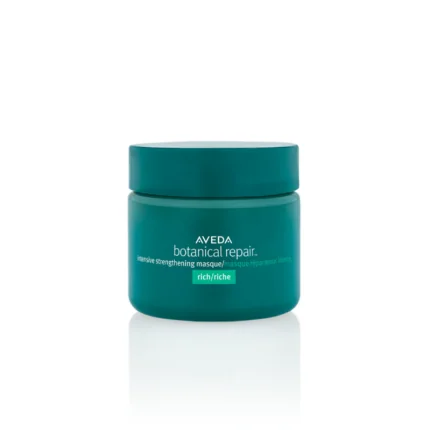 Aveda Botanical Repair Intensive Strengthening Masque Rich - regenerująca maska o bogatej formule 25 ml