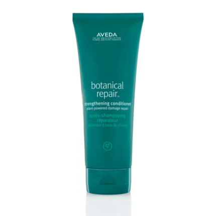 Aveda Botanical Repair Strengthening Conditioner - odżywka regenerująca 200 ml