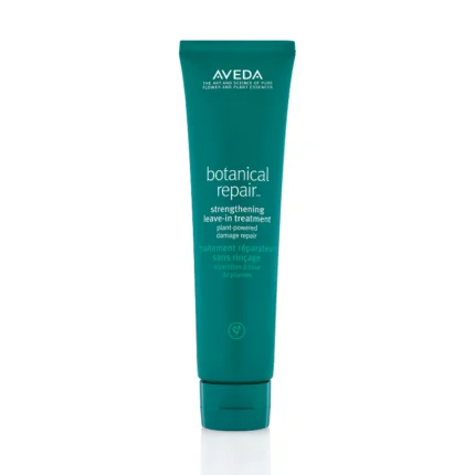Aveda Botanical Repair Strengthening Leave-in Treatment - regenerująca kuracja bez spłukiwania 100 ml