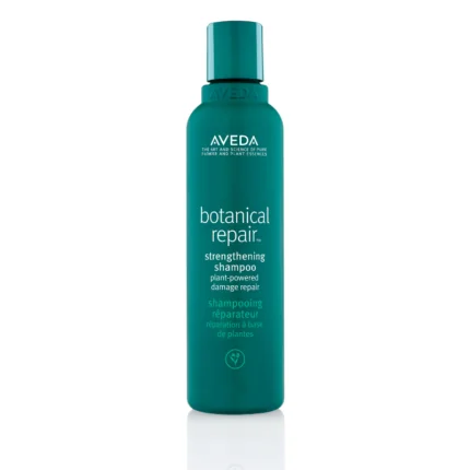 Aveda Botanical Repair Strengthening Shampoo - szampon regenerujący 200 ml