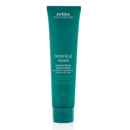 Aveda Botanical Repair Bond-building Styling Creme - regenerujący krem do stylizacji 150 ml