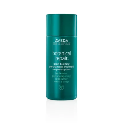 Aveda Botanical Repair Bond-building Pre-shampoo treatment 150 ml
