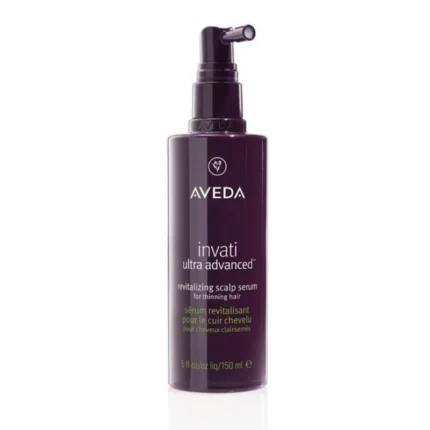 Aveda Invati Ultra Advanced Revitalizing Scalp Serum - serum do skóry głowy 150 ml