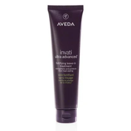 Aveda Invati Ultra Advanced Leave in treatment - odżywka bez spłukiwania 100 ml